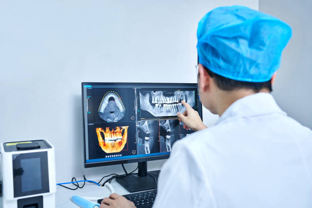 Best Same-Day Emergency Dental Services in West University Place, TX